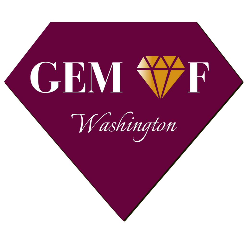 gemofwashington.com