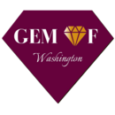 gemofwashington.com
